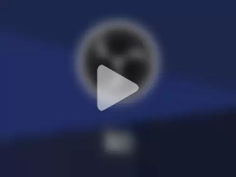 cory_chasecol888 photo 2