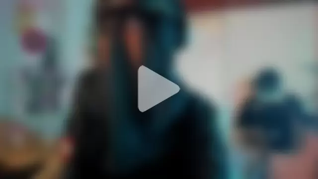 cos_operator photo 18