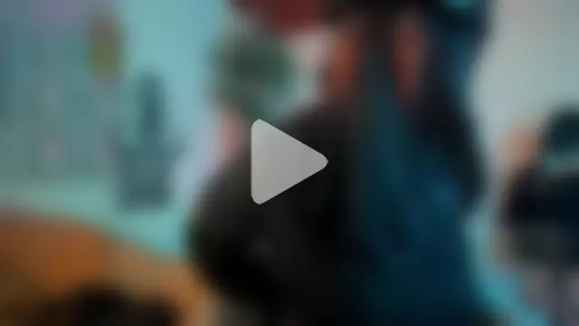 cos_operator photo 16