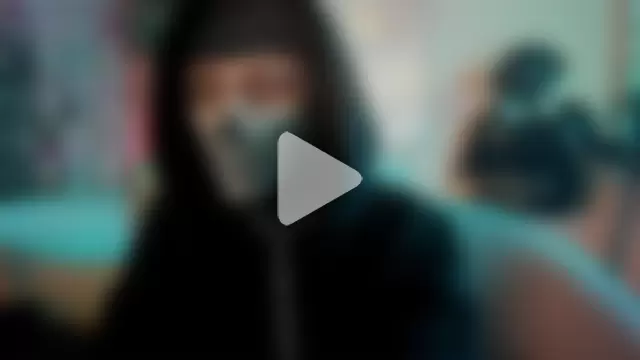 cos_operator photo 15