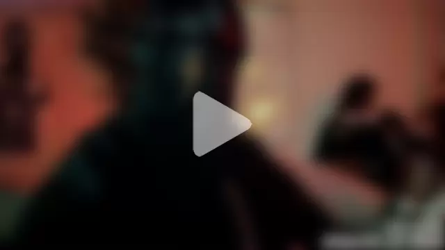 cos_operator photo 12