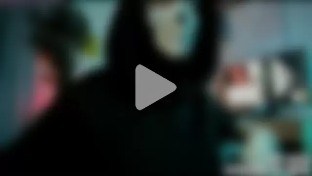 cos_operator photo 11