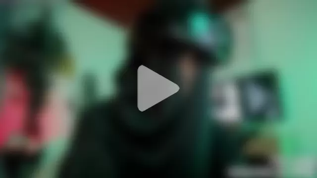 cos_operator photo 10