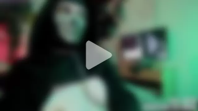 cos_operator photo 9