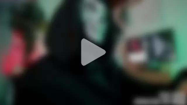 cos_operator photo 7