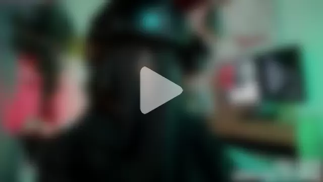 cos_operator photo 6