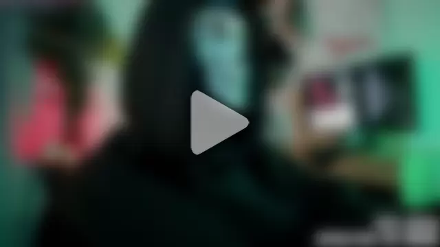 cos_operator photo 5