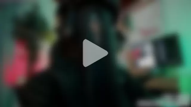 cos_operator photo 4