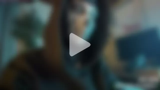 cos_operator photo 3