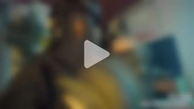 cos_operator photo 2