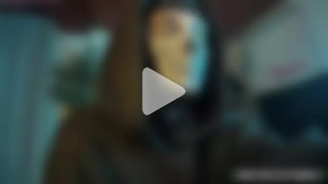 cos_operator photo 1