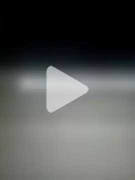 cositabonita08 photo 1