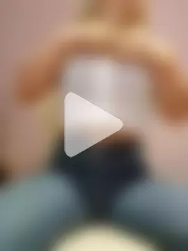 cositarica2555 photo 11