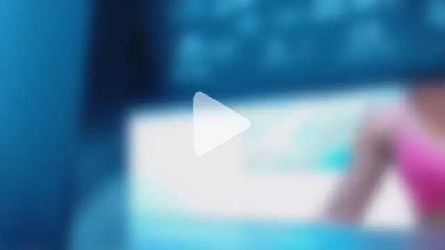 cositarrica_xxx photo 20