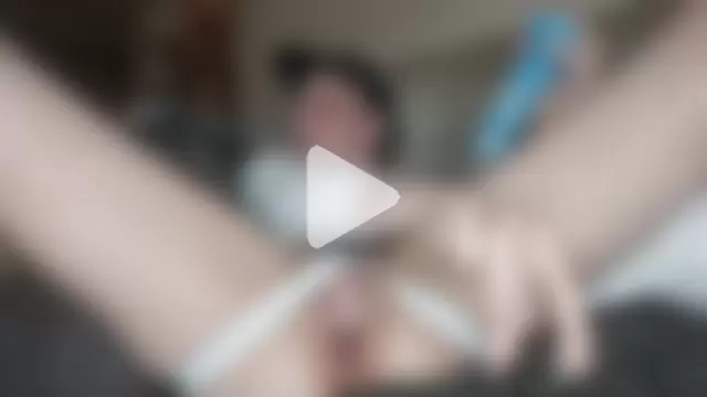 cosmickastaway photo 19