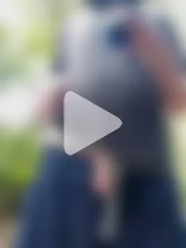 cosmickastaway photo 9