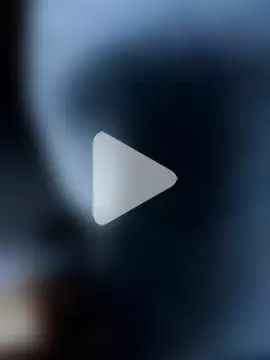 cosmickastaway photo 7