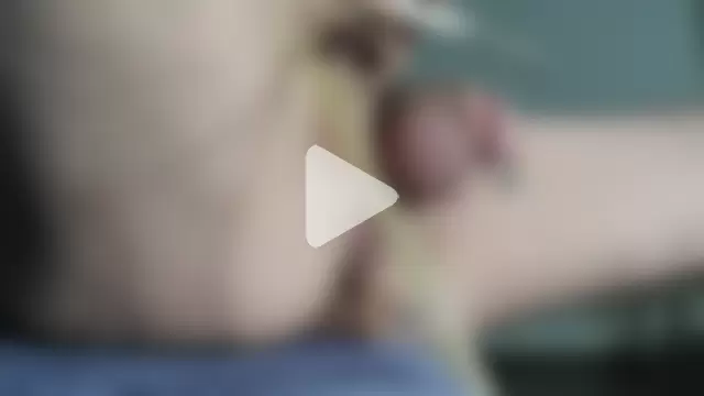 cosmickastaway photo 6