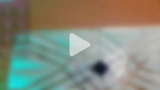 cosplaydate photo 17