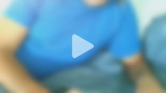 costanza7070 photo 30