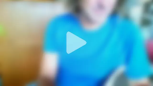 costanza7070 photo 29