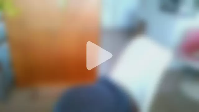 costanza7070 photo 26