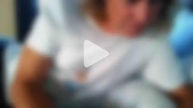 costanza7070 photo 21