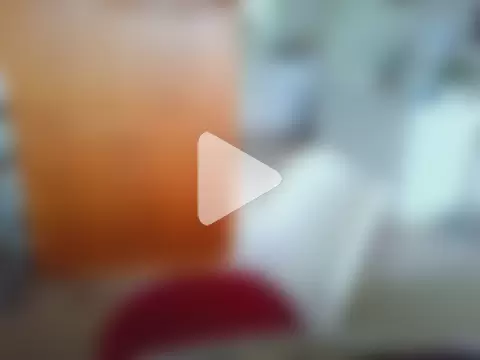 costanza7070 photo 20