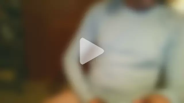 costanza7070 photo 17