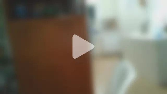 costanza7070 photo 15