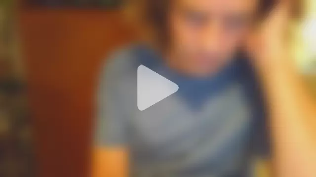 costanza7070 photo 13