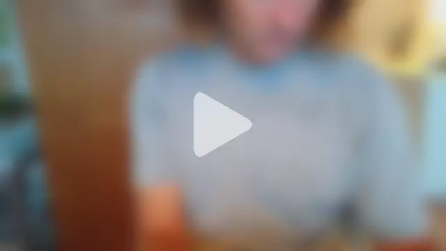 costanza7070 photo 12