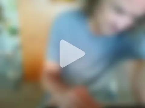 costanza7070 photo 10