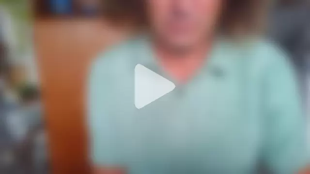 costanza7070 photo 9