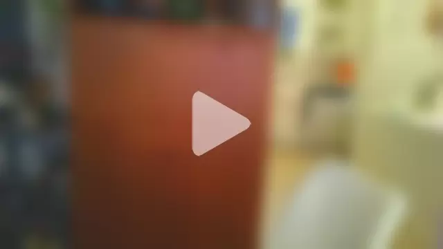 costanza7070 photo 8