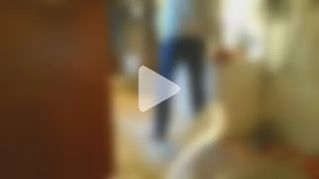 costanza7070 photo 7