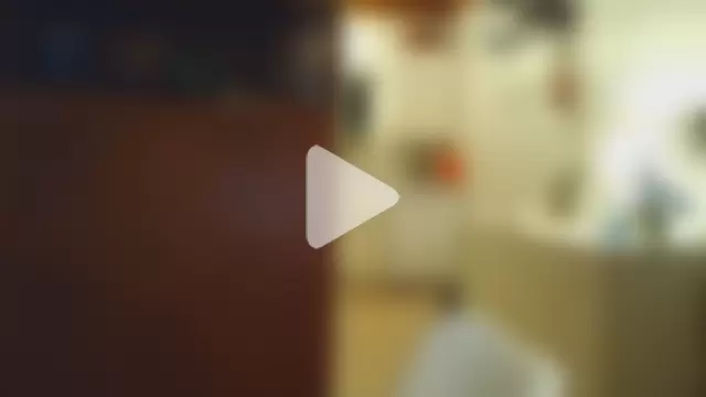 costanza7070 photo 6