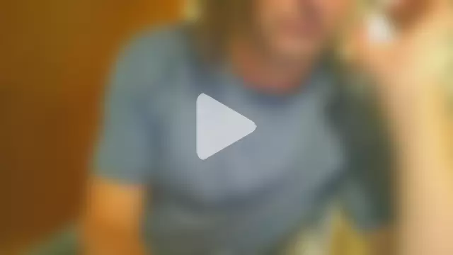 costanza7070 photo 2