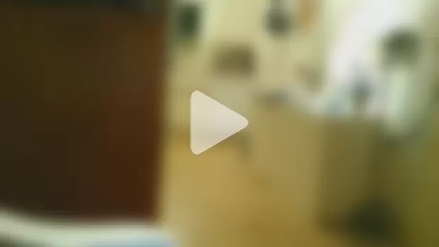 costanza7070 photo 26