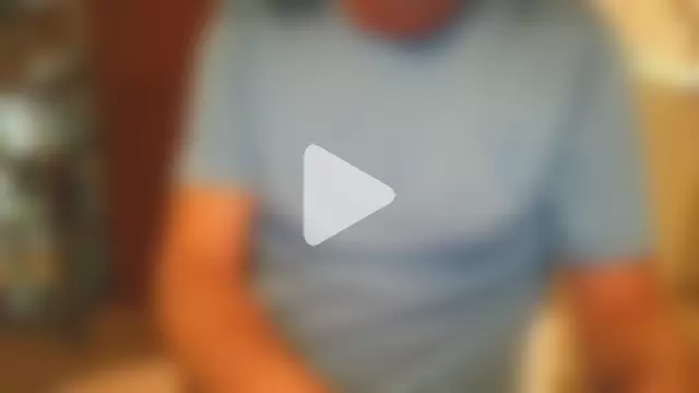 costanza7070 photo 25