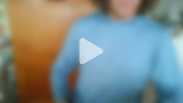 costanza7070 photo 19