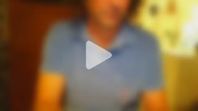 costanza7070 photo 18