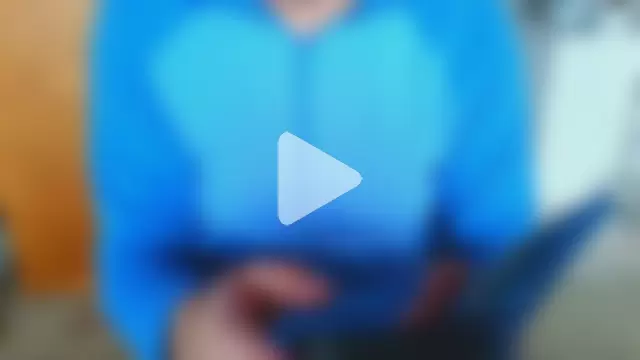 costanza7070 photo 17