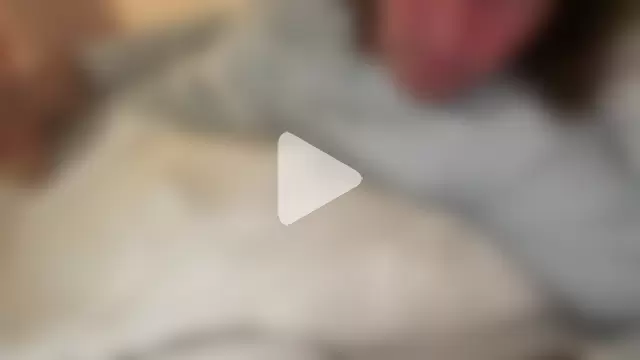 costanza7070 photo 16