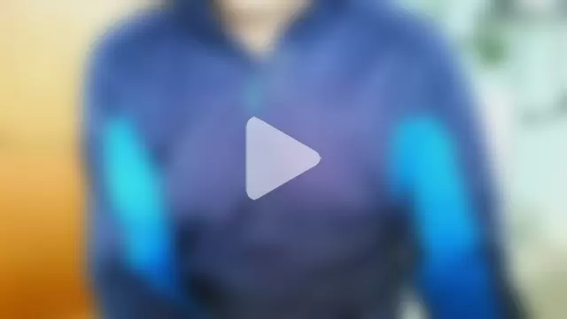 costanza7070 photo 14