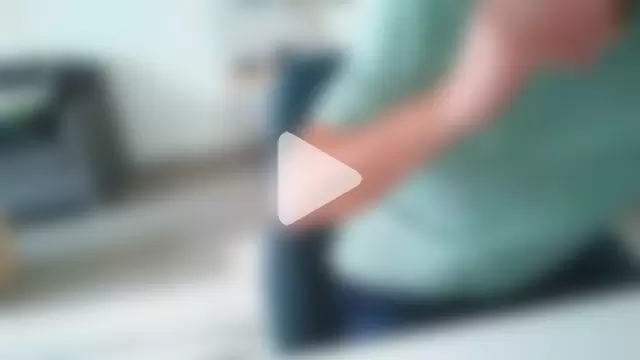 costanza7070 photo 3