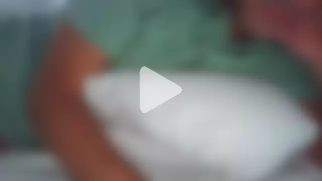 costanza7070 photo 2