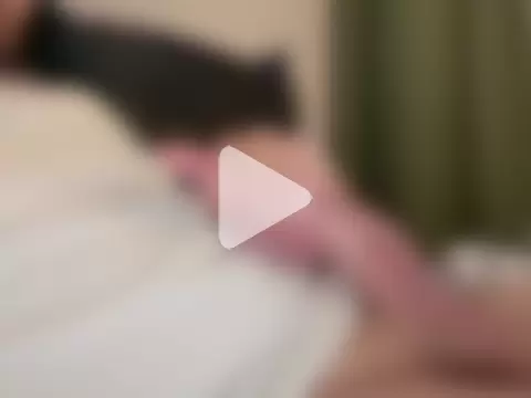 cottonmouth933 photo 20