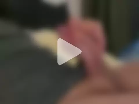 cottonmouth933 photo 15