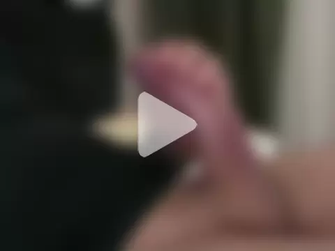 cottonmouth933 photo 14